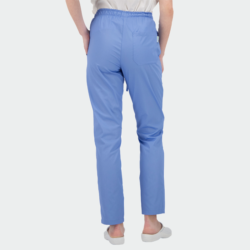 440613-alessi-pantalon-med-sin-4-1.png