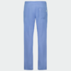 440613-alessi-pantalon-med-sin-5-1.png