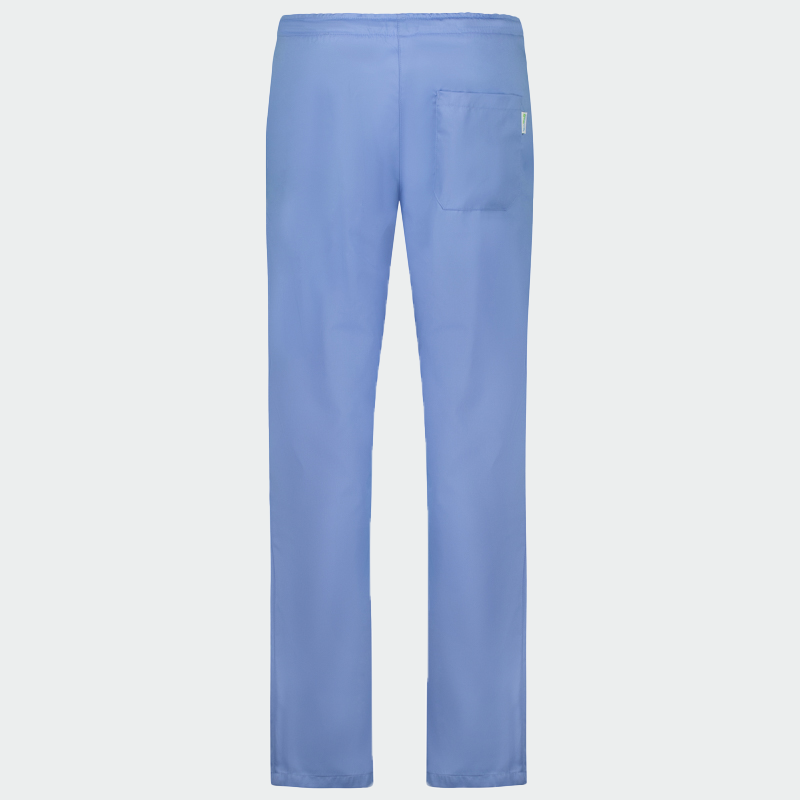 440613-alessi-pantalon-med-sin-5-1.png