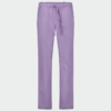 440617-alessi-iris-1-1.png