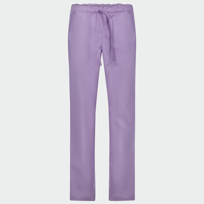440617-alessi-iris-1-1.png