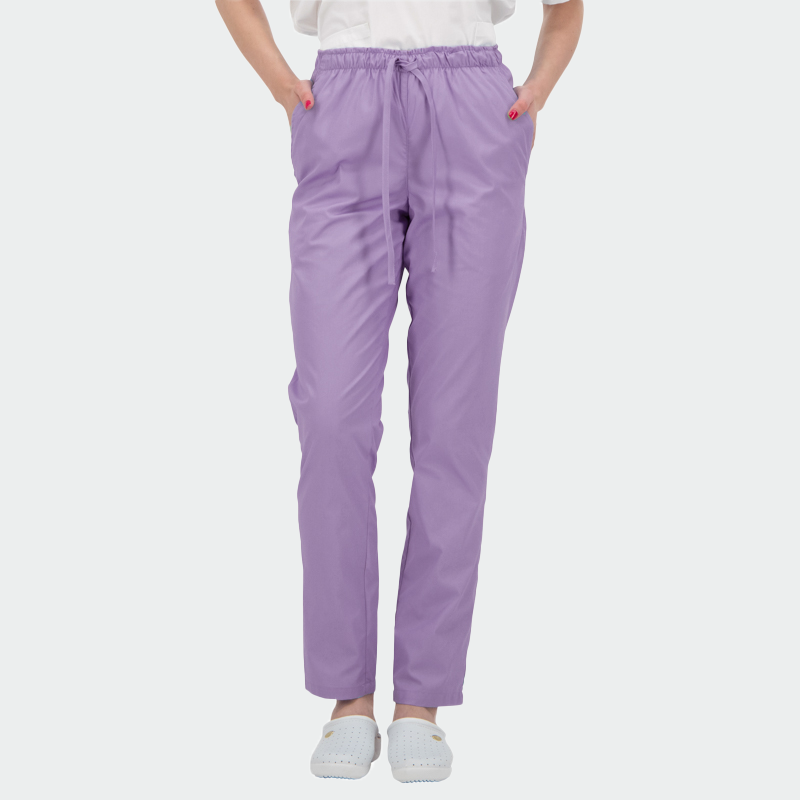 440617-alessi-iris-2-1.png