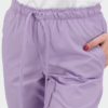 440617-alessi-iris-3.png