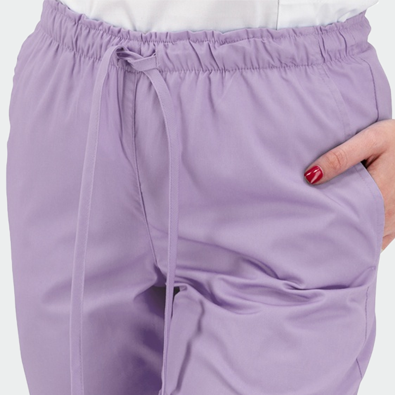 440617-alessi-iris-3.png