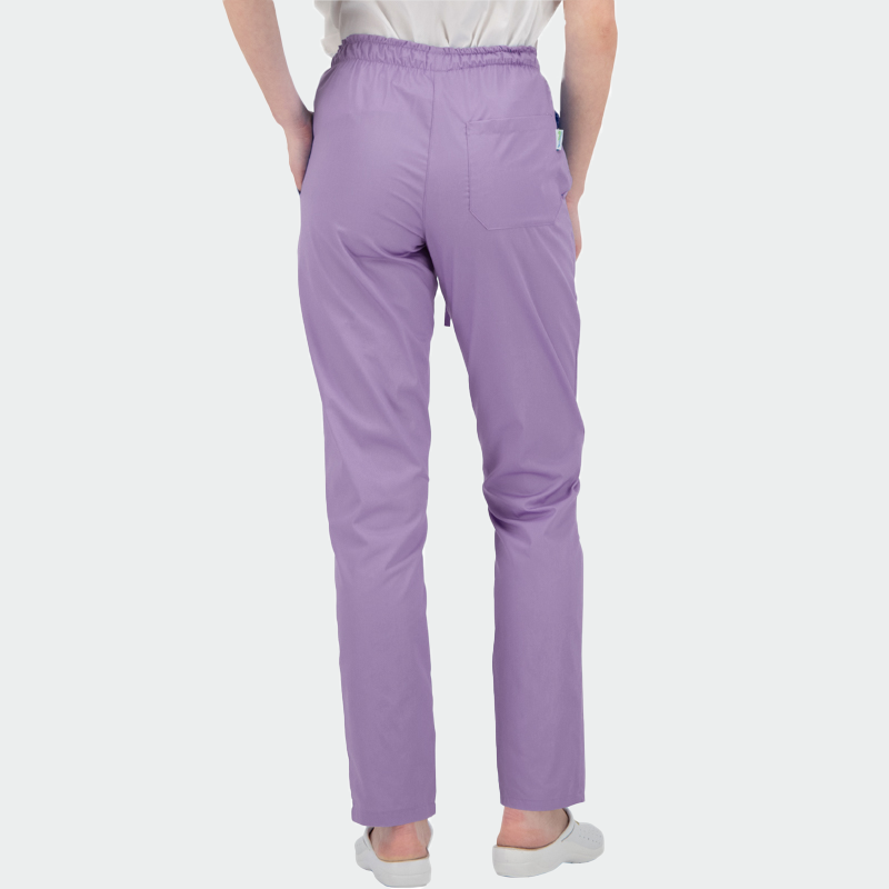 440617-alessi-iris-4.png