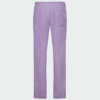 440617-alessi-iris-5.png