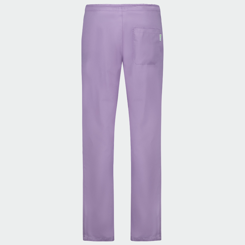 440617-alessi-iris-5.png