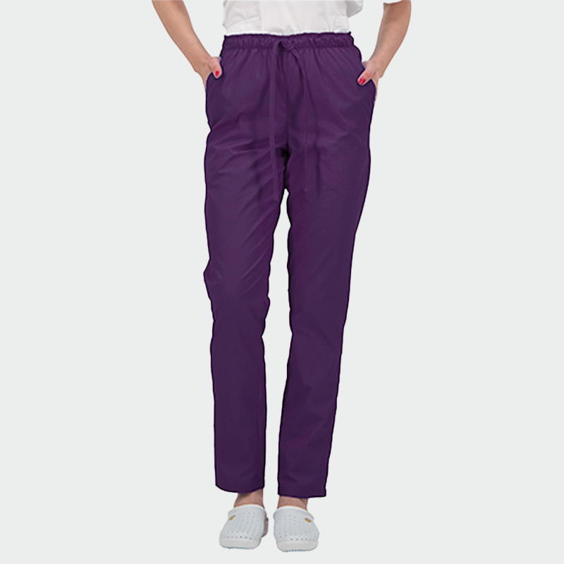 440619-alessi-borovinka-2.png