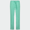 440623-alessi-pantalon-rezeda-1.png