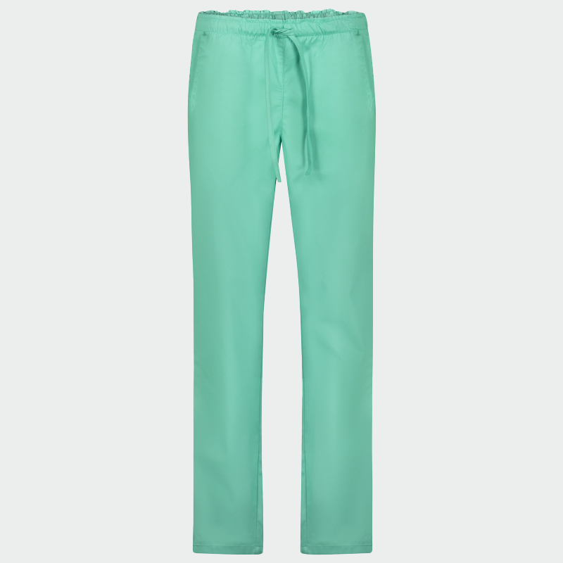 440623-alessi-pantalon-rezeda-1.png