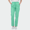 440623-alessi-pantalon-rezeda-2.png