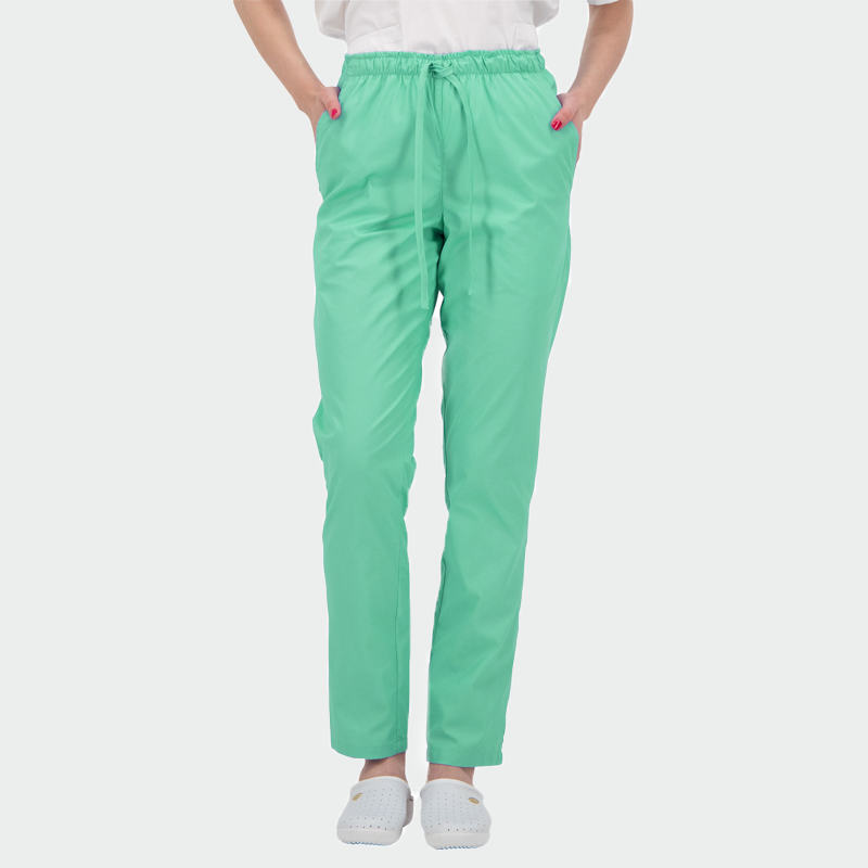 440623-alessi-pantalon-rezeda-2.png