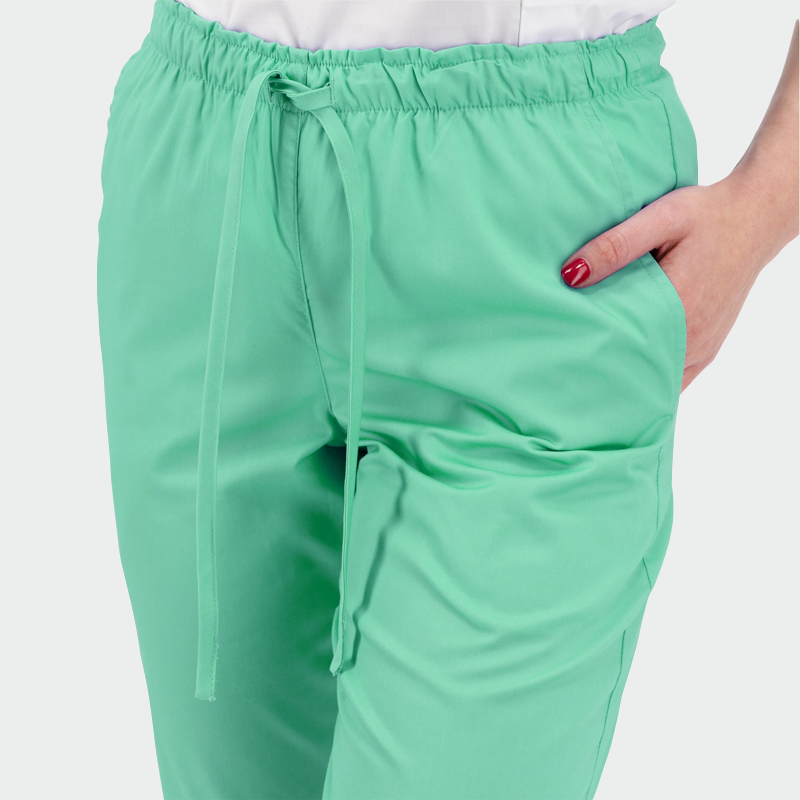 440623-alessi-pantalon-rezeda-3.png
