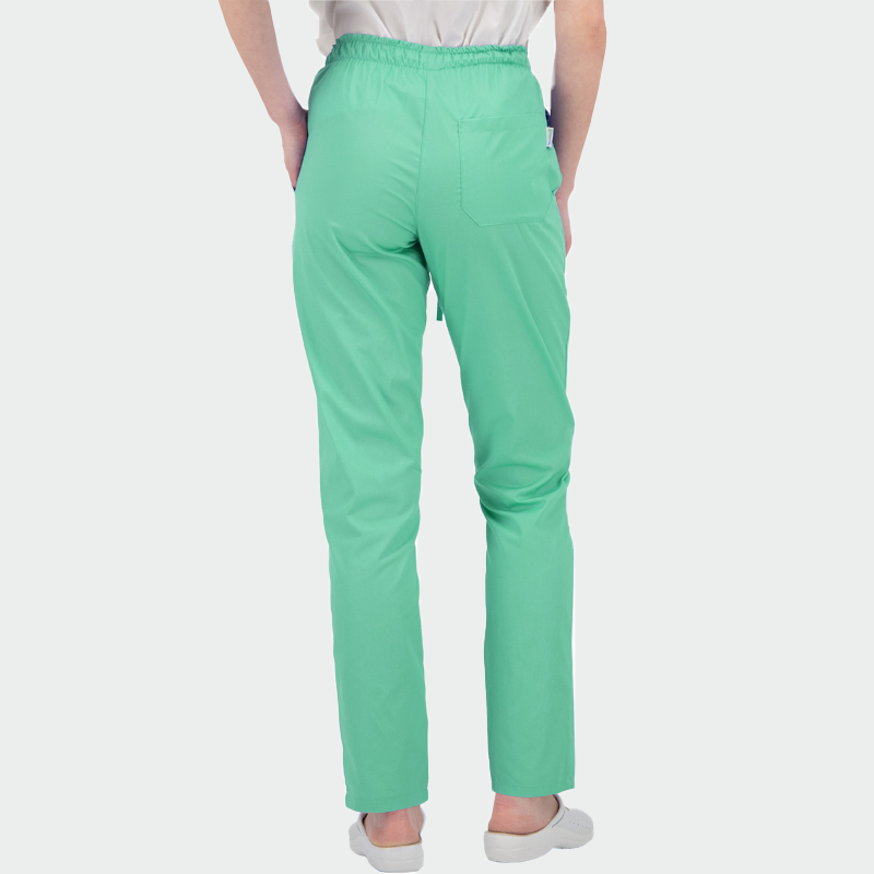 440623-alessi-pantalon-rezeda-4.png