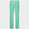 440623-alessi-pantalon-rezeda-5.png