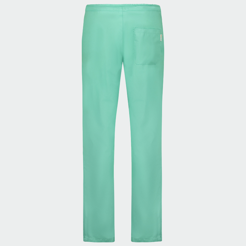 440623-alessi-pantalon-rezeda-5.png