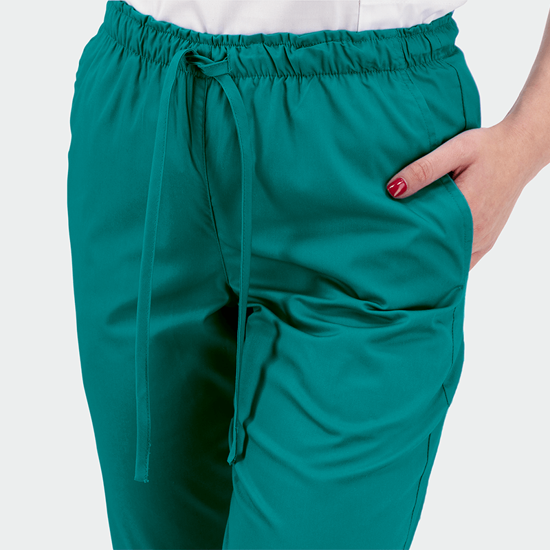 440650-alessi-karibsko-zelen-1.png