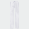 440700-moren-med-pantalon-white-1.png