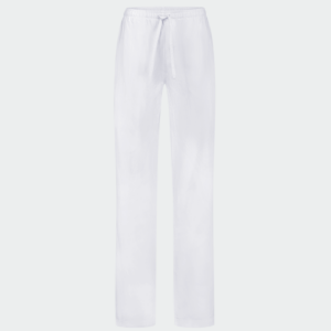 Scrub trousers MOREN