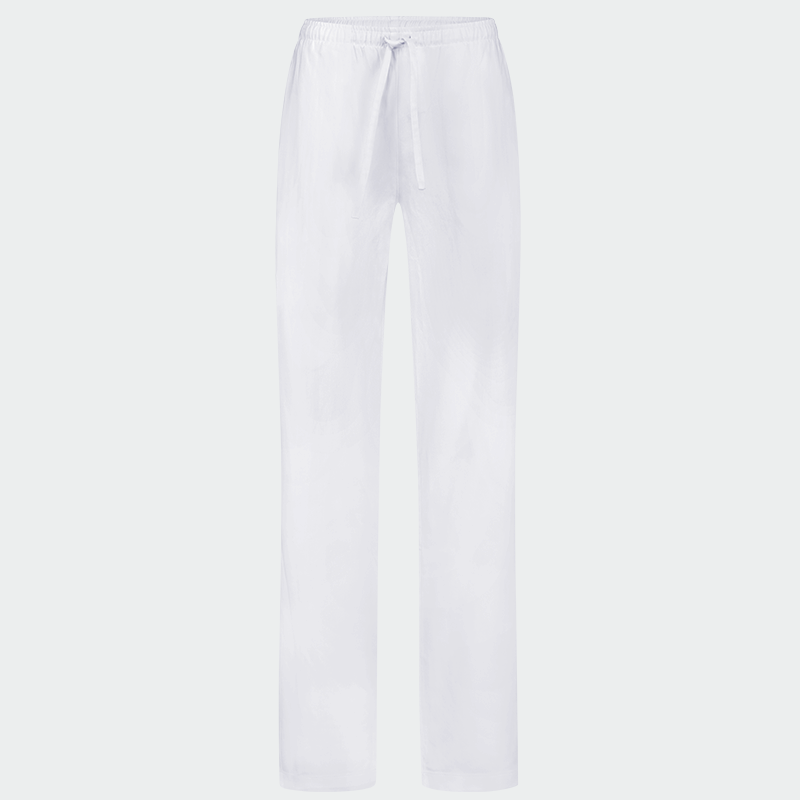 440700-moren-med-pantalon-white-1.png