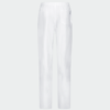 440700-moren-med-pantalon-white-2.png