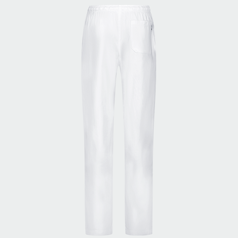 440700-moren-med-pantalon-white-2.png