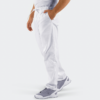 440700-moren-medicinski-pantalon-white-3.png