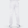 440700-moren-medicinski-pantalon-white-4.png