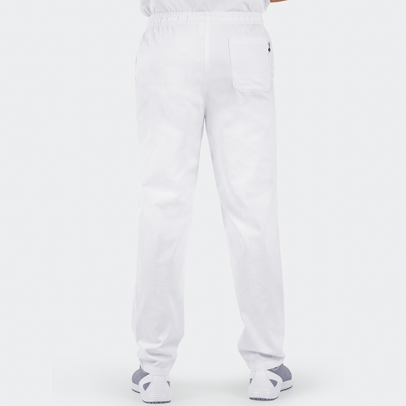 440700-moren-medicinski-pantalon-white-4.png