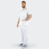 440700-moren-medicinski-pantalon-white-5.png