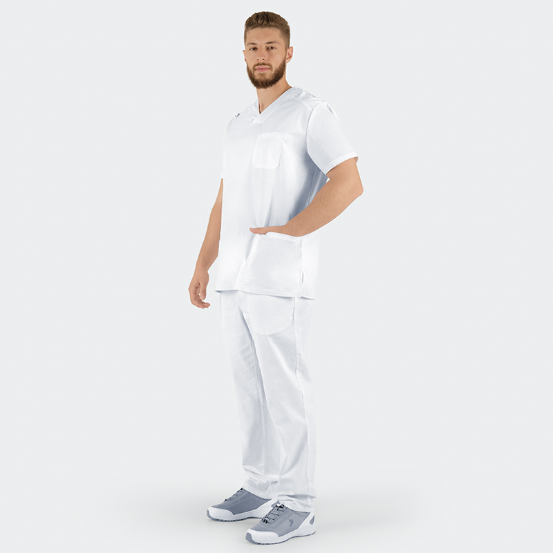 440700-moren-medicinski-pantalon-white-5.png