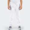 440700-moren-medicinski-pantalon-white-6.png