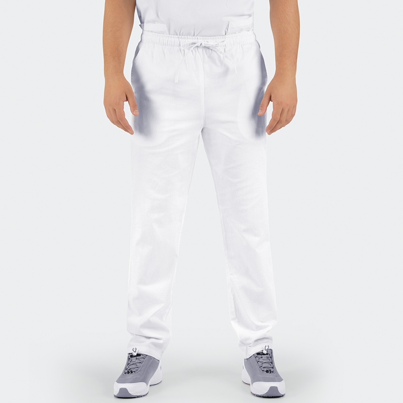 440700-moren-medicinski-pantalon-white-6.png