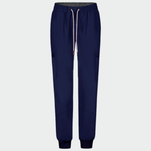 Scrub trousers RICCI
