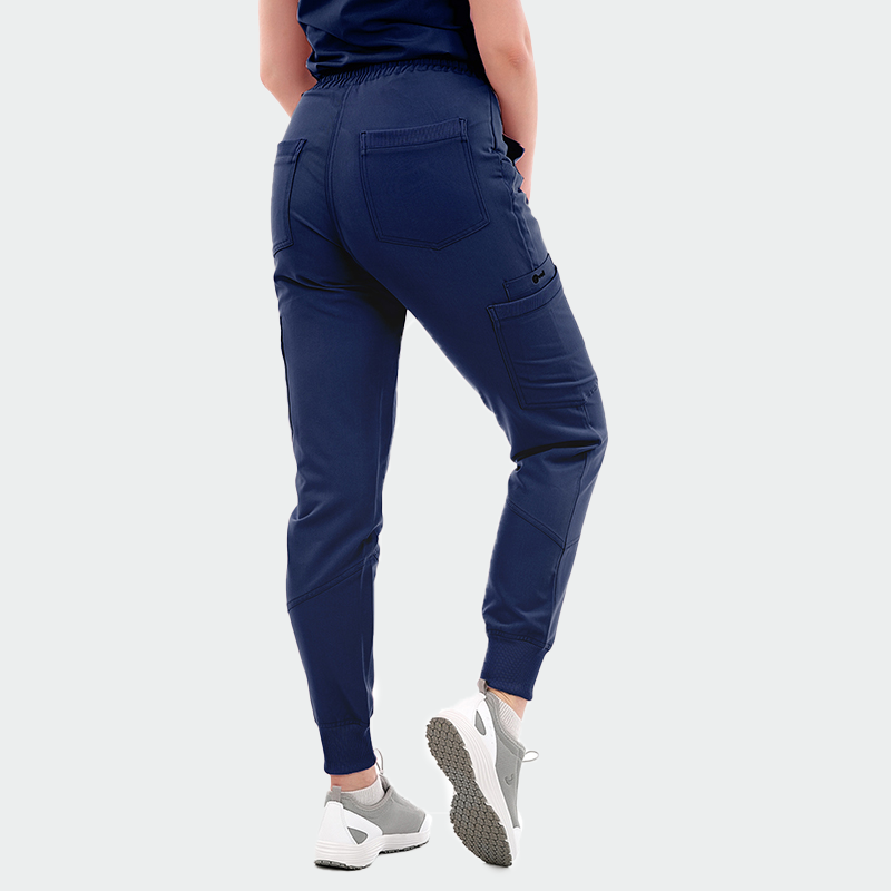 441301-ricci-4-1.png