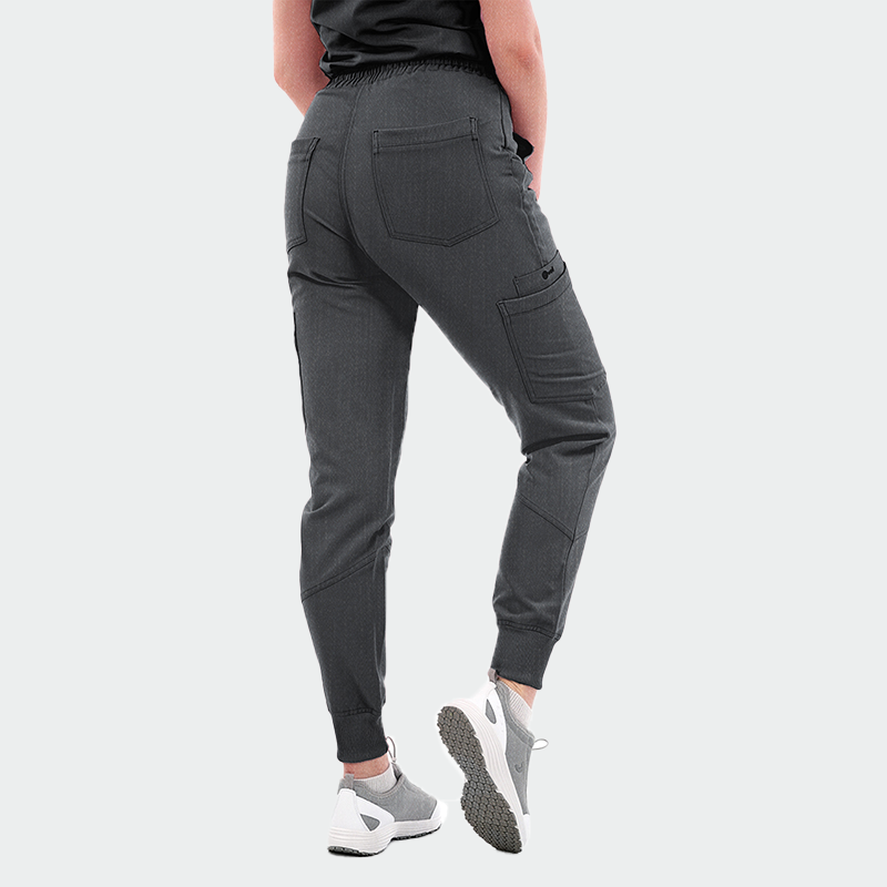 441303-ricci-5-1.png
