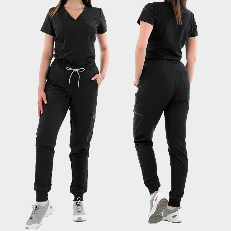 441307-ricci-1black-1.png