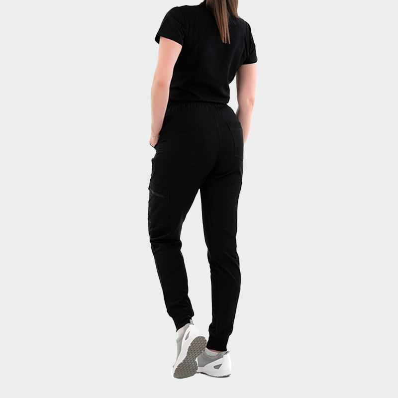441307-ricci-2black-1.png