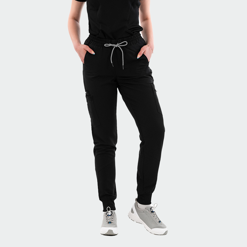 441307-ricci-3black-1.png