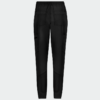 441307-ricci-4black-1.png