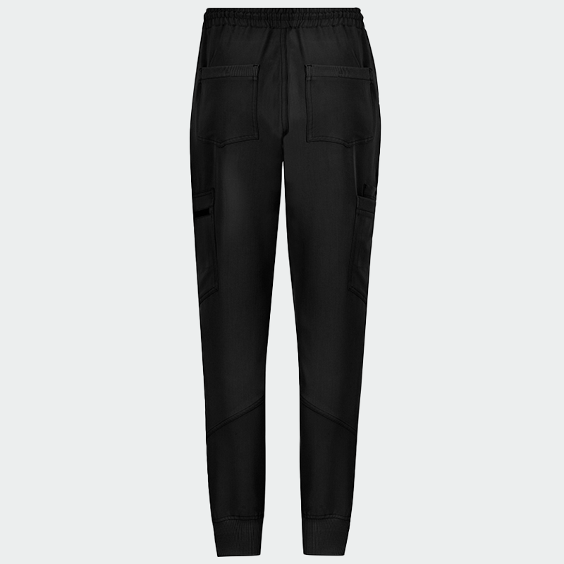441307-ricci-4black-1.png