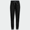 441307-ricci-5black-1.png