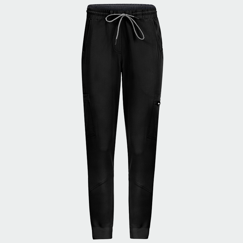 441307-ricci-5black-3.png
