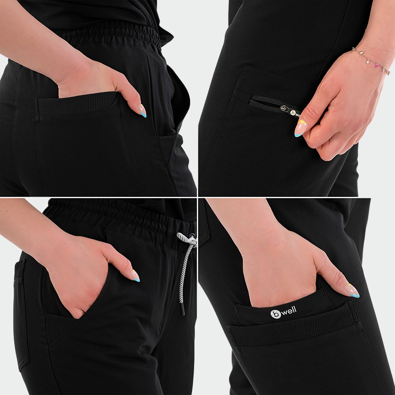 441307-ricci-6black-1.png