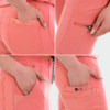 441331-ricci-4.png