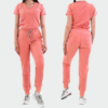 441331-ricci-6.png
