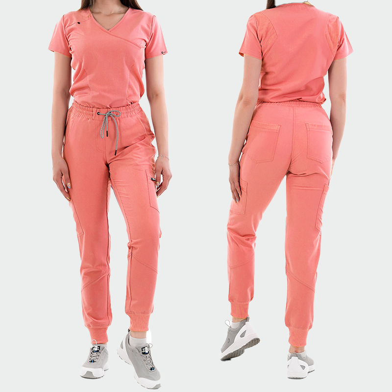 441331-ricci-6.png