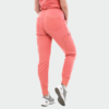 441331-ricci-7.png