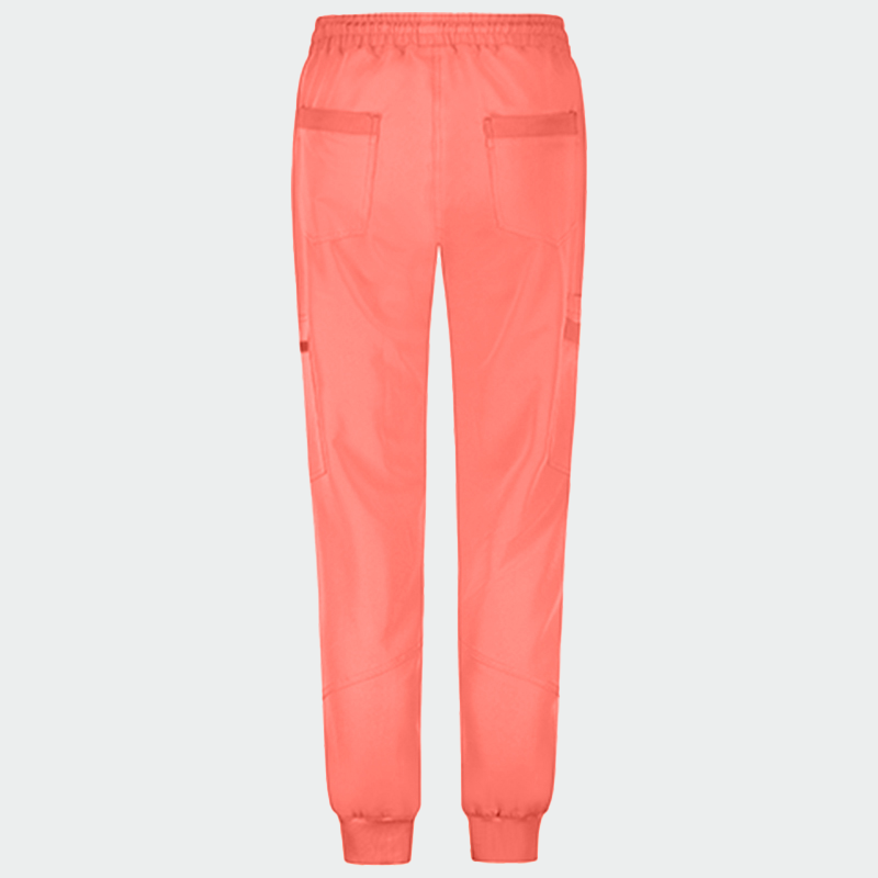 441331-ricci-9.png