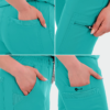 441332-ricci-3.png